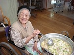 美味しく出来たよ！！